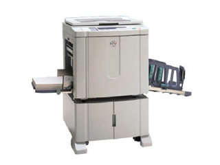 理想 RV3660C