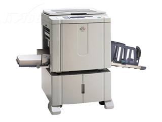 理想 RV3650C