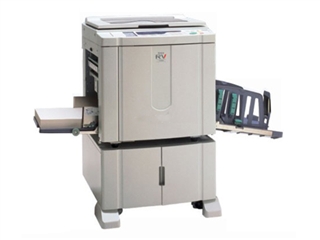 理想 RV2490C