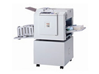 理光 JP785c