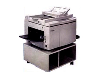 Duplo DP-2050II