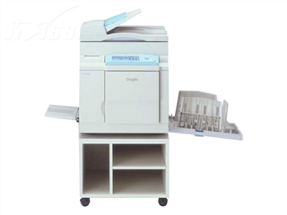 Duplo DP-24F