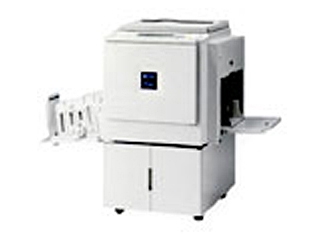 理光 JP3800