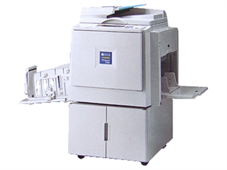 理光 JP2800