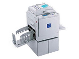 理光 JP4510P
