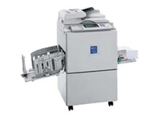 理光 JP8510P