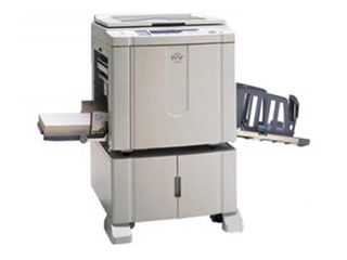 理想 RV2460C