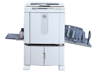 理想 RV3490C