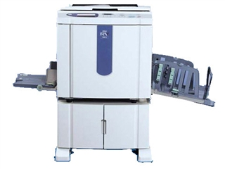 理想 RV5690C