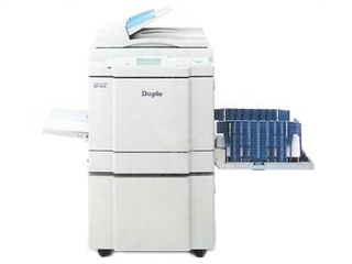 Duplo DP-430e