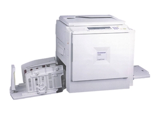 基士得耶 CP6401C