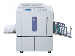 理想 MV7690C