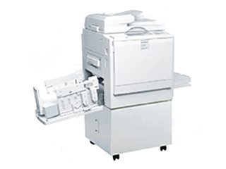 基士得耶 CP6450P