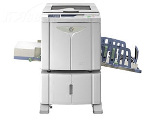 理想 EV2560C