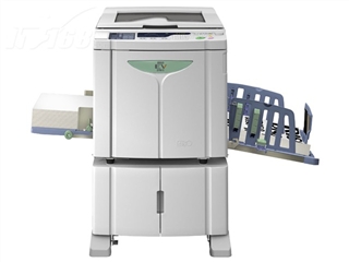 理想 EV3790C