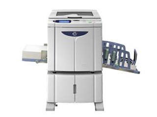 理想 EV5790C