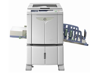 理想 EV2550C