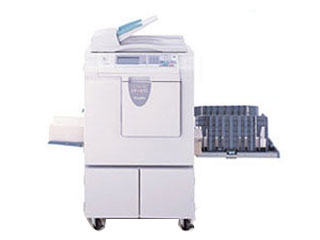 Duplo DP-S550