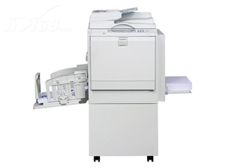基士得耶 CP6452P