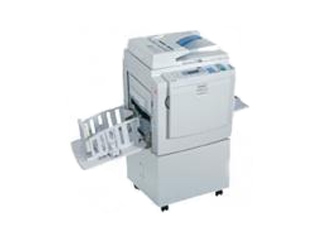 基士得耶 CP6201c
