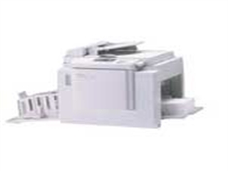 基士得耶 5300
