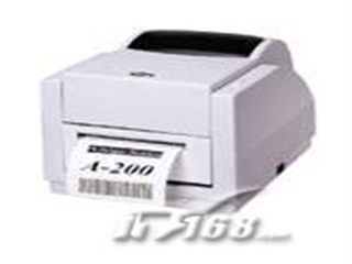 ARGOX A-200