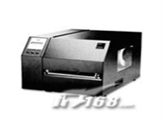 IBM 4400(008)