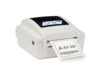 东芝 B-SV4D-GS10