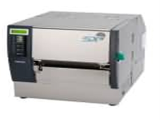 东芝 B-SX6T-TS12-CN