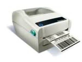 Intermec PF8t(203dpi)