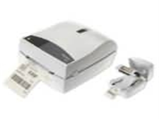 Intermec PC41