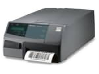 Intermec PF4Ci