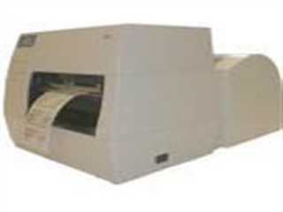 东芝 B-452-HS