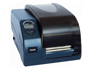 Postek G-2108D