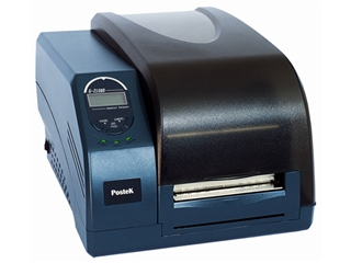 Postek G-3106D
