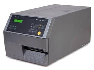 Intermec Intermec PX6i