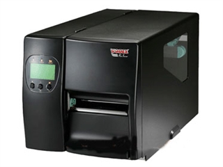 GODEX EZ-2200 PLUS
