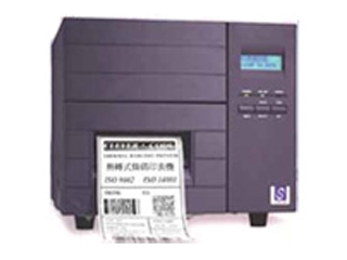 TSC TTP-342M