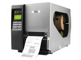 TSC TTP-346M