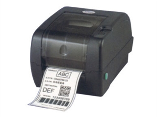 TSC TTP-343
