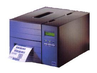 TSC TTP-244ME