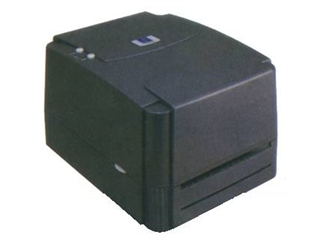 TSC TTP-243