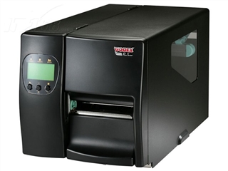 GODEX EZ-2300 PLUS