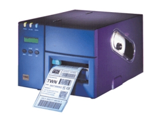 TSC TTP-246M