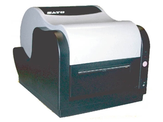 SATO CX400