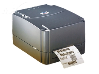 TSC TTP-342