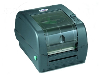 TSC TTP-245