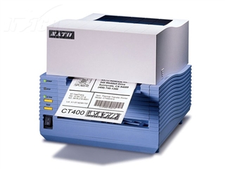 SATO CT400