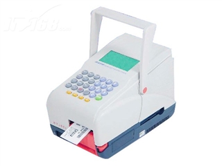 SATO HT200e