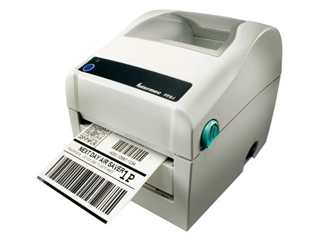 Intermec Intermec PF8(203dpi)